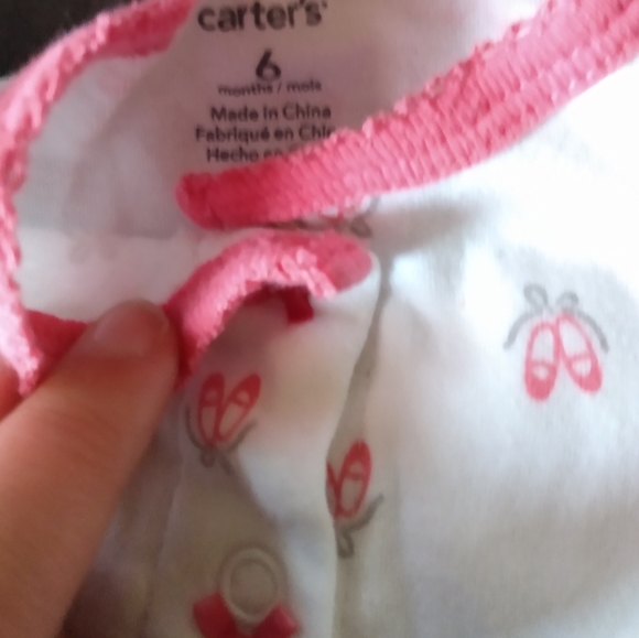 Sleeper - Picture 4 of 4